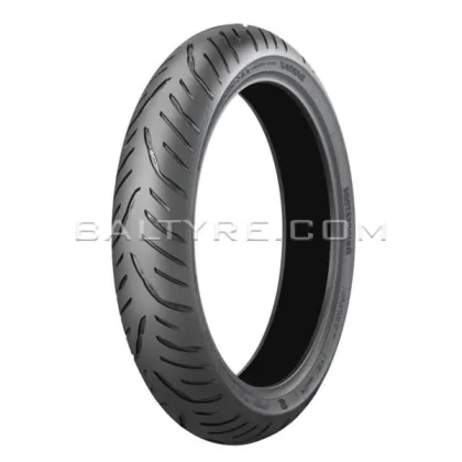 BRIDGESTONE 120/70R17 T32F 58W TL