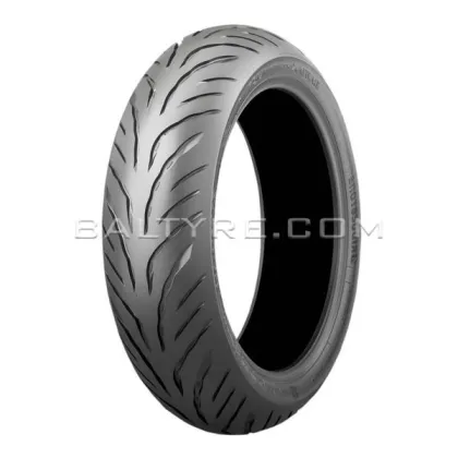 BRIDGESTONE 180/55R17 T32R GT 73W TL