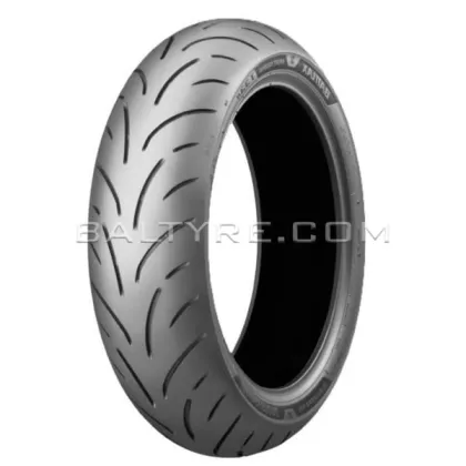 BRIDGESTONE 180/55R17 T32R 73W TL