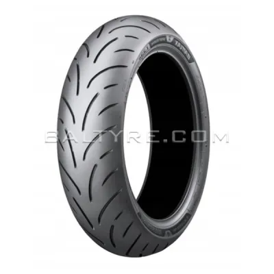 BR 180/55R17 T33R 73W TL