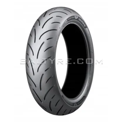 BRIDGESTONE 180/55R17 T33R 73W TL