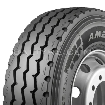 APV 11R22,5 AM201 146/143M 16PR