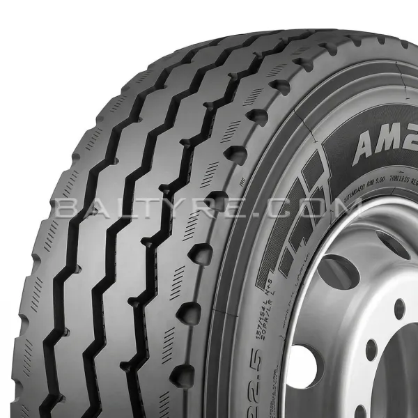 APV 315/80R22,5 AM201 157/154M 20PR APLUS APLUS - 