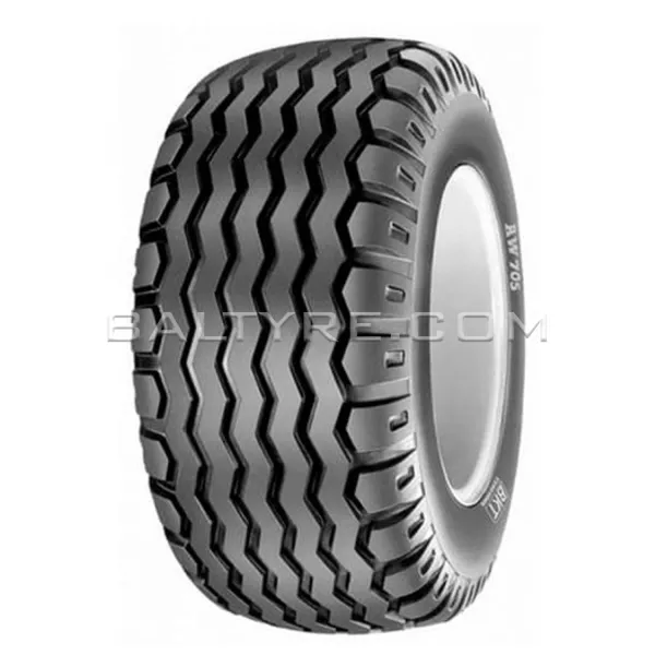 BKT 14,0/65-16 (355/65-16) AW705 142A8 14PR TL BKT BKT - 