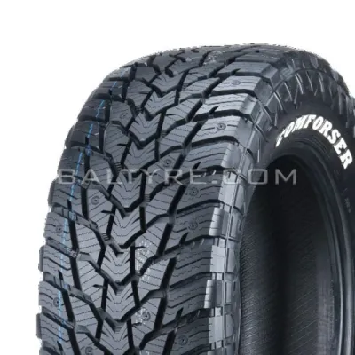 CM 33x12,50R20LT WINTER Pro-BLIZZARD 114 Q 10PR M+S; 3PMSF