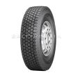 NOKIAN 315/80R22,5 E-Truck Drive 154/150 (156/150)M (L)