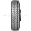 LEAO (LL SRB) 315/70R22,5 R203-D 156/150 (154/150) L/M 18PR