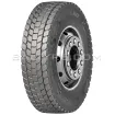 LEAO (LL SRB) 315/70R22,5 R203-D 156/150 (154/150) L/M 18PR