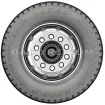 LEAO (LL SRB) 315/70R22,5 R203-D 156/150 (154/150) L/M 18PR