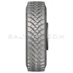 LEAO (LL SRB) 13R22,5 M205-D 158/156 K 20PR