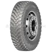 LEAO (LL SRB) 13R22,5 M205-D 158/156 K 20PR