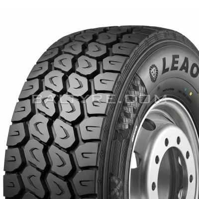 LA 385/65R22,5 M205-A 164 J 24PR
