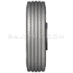 LEAO (LL SRB) 235/75R17,5 L202-S 132/130 M 14PR