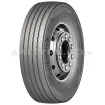 LEAO (LL SRB) 235/75R17,5 L202-S 132/130 M 14PR