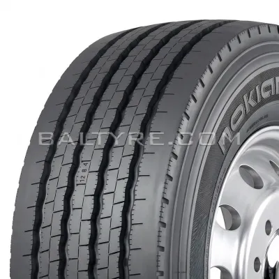 NK 385/65R22,5 E-Truck Steer 164K TL