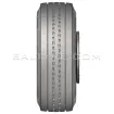 LEAO (LL SRB) 385/55R22,5 R203-T 160 (158) K (L) 20PR