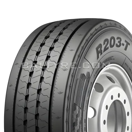 LEAO (LL SRB) 385/55R22,5 R203-T 160 (158) K (L) 20PR