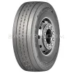 LEAO (LL SRB) 385/55R22,5 R203-T 160 (158) K (L) 20PR