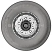 LEAO (LL SRB) 385/55R22,5 R203-T 160 (158) K (L) 20PR