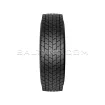 CEAT (TBR) 315/70R22,5 WINMILE D  154/150 (152/148)L (M) 18PR