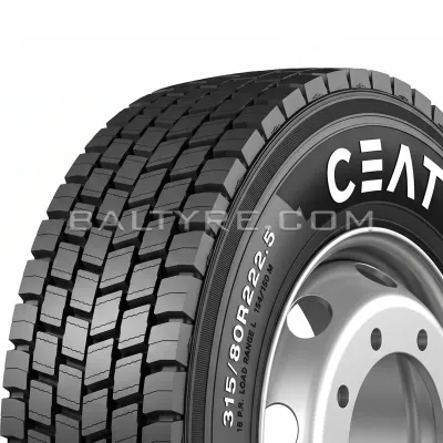 CE 315/80R22,5 PRO B10 154/150M 18PR TL