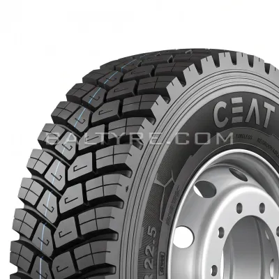 CE 315/80R22,5 WINLOAD D 158/156K 20PR TL