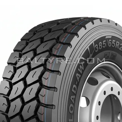 CE 385/65R22,5 WINLOAD AW 164 (158)K (L) 20PR
