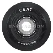 CEAT (TBR) 385/65R22,5 WINLOAD AW 164 (158)K (L) 20PR