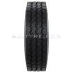 CEAT (TBR) 385/65R22,5 WINLOAD AW 164 (158)K (L) 20PR
