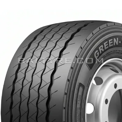 LL 385/55R22,5 ETT100 160 (158) K (L) 20PR TL