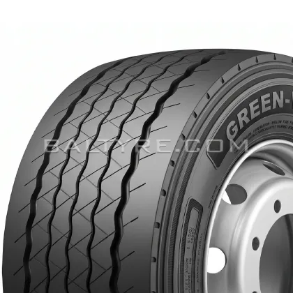 LEAO (LL THAI) 425/65R22,5 ETT100 165 K 20PR TL