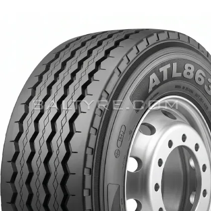 LEAO (LL SRB) 385/65R22,5 ATL863 164 J 24PR XL TL