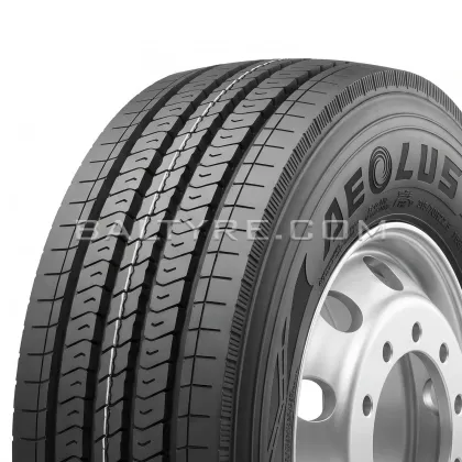 AEOLUS 275/70R22,5 Neo AllroadsS 148/145M 18PR TL