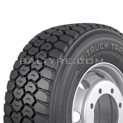 NOKIAN 275/70R22,5 R-TRUCK TRAILER 148/145K