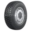 NOKIAN 275/70R22,5 R-TRUCK TRAILER 148/145K