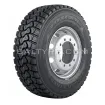 NOKIAN 315/80R22,5 R-Truck Drive 156/150K