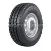 NOKIAN 315/80R22,5 R-Truck Steer 156/150K