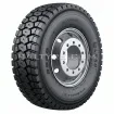 LEAO (LL THAI) 315/80R22,5 D960 156/150 L 20PR TL