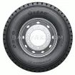 LEAO (LL THAI) 315/80R22,5 D960 156/150 L 20PR TL