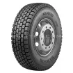 SAMSON (GTC) 315/80R22,5 GL267D 156/150 (154/150) L (M) 20PR TL M+S; 3PMSF