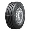 SAMSON (ADVANCE) 245/70R19,5 GR-A1 136/134 M 16PR TL M+S; 3PMSF