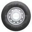 SAMSON (ADVANCE) 245/70R19,5 GR-A1 136/134 M 16PR TL M+S; 3PMSF