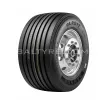 SAMSON (ADVANCE) 445/45R19,5 GL251T 160 J 22PR TL M+S