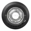 SAMSON (ADVANCE) 445/45R19,5 GL251T 160 J 22PR TL M+S