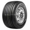 ADVANCE (GTC) 455/40R22,5 GL251T 160 J 20PR TL M+S; 3PMSF