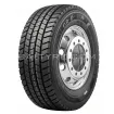 SAMSON (GTC) 275/70R22,5 GR-D2 148/145 M 18PR TL M+S; 3PMSF