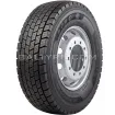 ADVANCE (GTC) 315/80R22,5 GR-D1 156/150 L 20PR TL M+S; 3PMSF