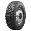 AEOLUS 315/80R22,5 ADC52 156/150K 18PR TL