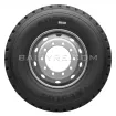 AEOLUS 315/80R22,5 ADC52 156/150K 18PR TL