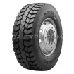 AEOLUS 315/80R22,5 ADC53 156/150 (154/151)L /M 18PR TL